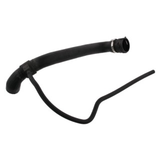 патрубок радиатора! \ MB W220 98-05 36147 FEBI BILSTEIN