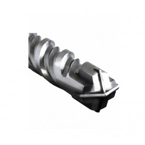 Бур SDS+ 8х210мм ELITECH 1820083700 ELITECH