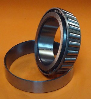 Подшипник ступицы 75*115*33 внутренний BR0110002 ALON