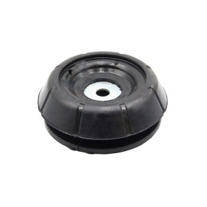 Опора амортизатора с подшипником OPEL Astra 1998 ~ 2009 / Meriva 2003 ~ 2010 / Z GA0066 CTR