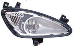 MERCEDES BENZ W221 (2005>) 4402014RUE DEPO