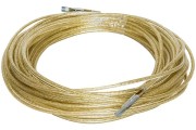 Трос тента 24м AT AT58465 AT