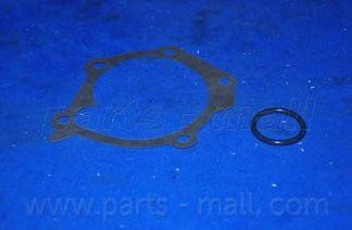 Насос водяной HYUNDAI SANTAFE(SM) 00-05 PHA-004 PHA-004 PMC PARTS MALL