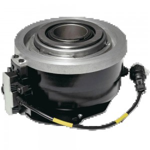 Подшипник выжимной RENAULT Kerax ПГУ HAMMER 648155 HAMMER