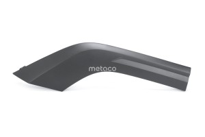 HAVAL H3 (2024>) 8428053 METACO