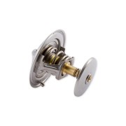 GAZ 2410, 3302 GRF08007 GANZ