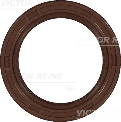 FORD FOCUS 38x52x6 81-33871-00 VICTOR REINZ