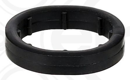 Прокладка MERCEDES C (W202,W203),E (W210,W211),S (W140,W220) радиатора масляного 130.250 ELRING