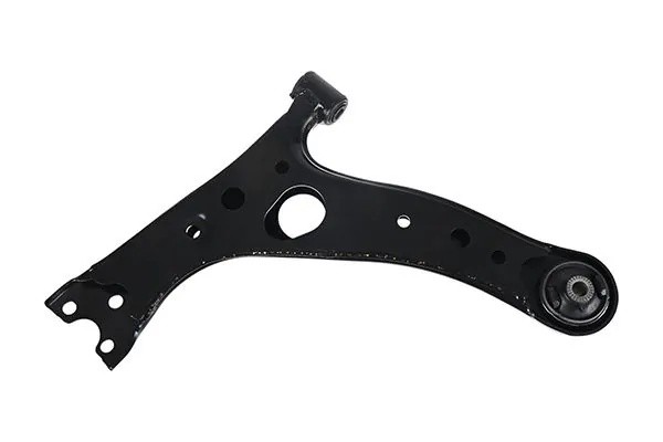 рычаг передний правый!\ Toyota RAV4 ACA20/CLA20/ZCA25 <03 5400238SX STELLOX