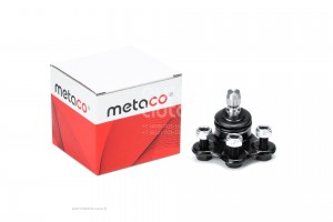 OPEL CORSA C (2000-2006) 4200096 METACO