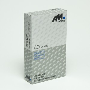 HAVAL JOLION (2021>) LX5855 AM POINT