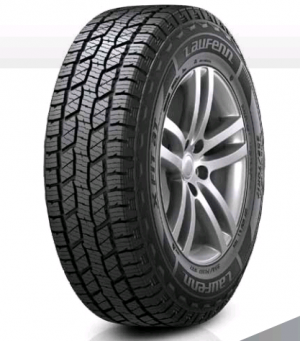 Laufenn 245/65 r17 LC01 107T 1021127 LAUFENN