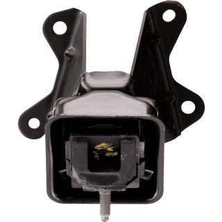 ПОДУШКА ДВИГ FRD TRANSIT 2.4DI/TDE/TDCI 00- R FEBI 30094 FEBI BILSTEIN