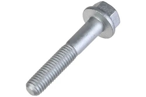 болт! M8x45-10.9 MAN truck Z63147 ZENTPARTS