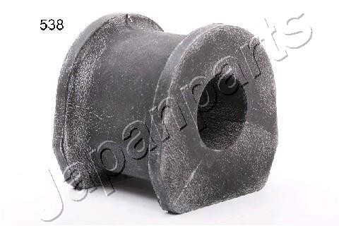 MITSUBISHI L200 (KB) (2006>) RU538 JAPAN PARTS GROUP