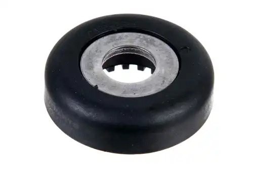подшипник опоры амортизатора переднего! VW Golf all 91-98 Z12201 ZENTPARTS