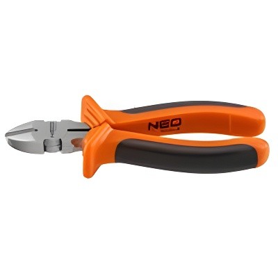 бокорезы! 160 мм\ 01017 NEO