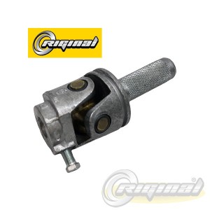 Крестовина КПП для а/м ВАЗ 1118 Riginal RG1118-1703160-01 RIGINAL