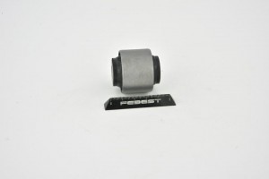 Сайлентблок HAB-051 HAB-051 FEBEST