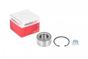 HONDA CR-V 2.0 16V 95>/FR-V 5100056 METACO