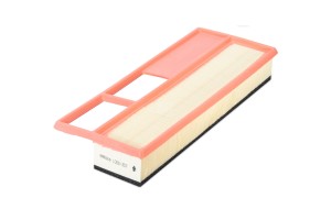 FIAT DOBLO/GRANDE PUNTO/PANDA 1000357 METACO