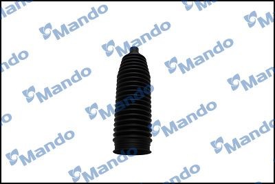 Пыльник HYUNDAI Santa Fe (05-) тяги рулевой MANDO EX577402B000 MANDO