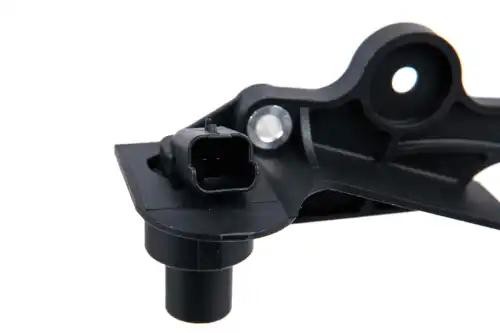 датчик положения коленвала!\Citroen Berlingo/Saxo/Xsara, Peugeot 206/306/307 1.1 Z04641 ZENTPARTS
