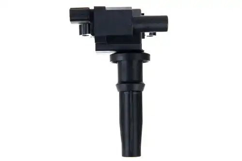 катушка зажигания!\ Hyundai Santa Fe/Sonata, Kia Sorento 2.0/2.4i 98> Z51310 ZENTPARTS