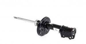 Амортизатор газовый передний левый Opel Corsa D 313566 313 566 SACHS