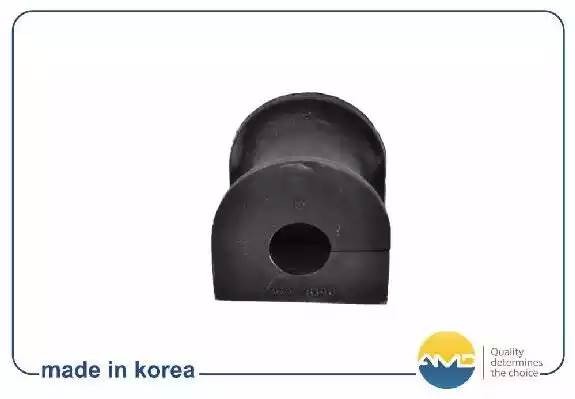 Втулка стабилизатора переднего CHEVROLET Lacetti J200 AMDSB133 AMD.SB133 AMD