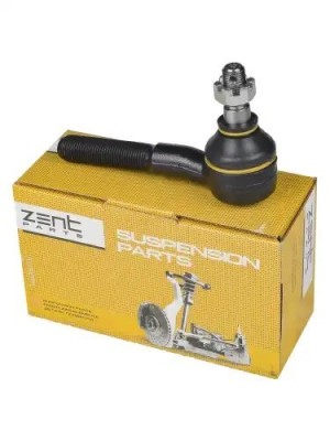 наконечник рулевой наружный! Mitsubishi Pajero 90-01 Z10928 ZENTPARTS
