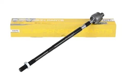 тяга рулевая!\ Mitsubishi Pajero Pinin all 99> Z28702 ZENTPARTS