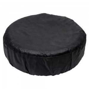 Чехол для сезонного хранения колес R13-17" комплект 4шт. AIRLINE AO-WC-13 AIRLINE