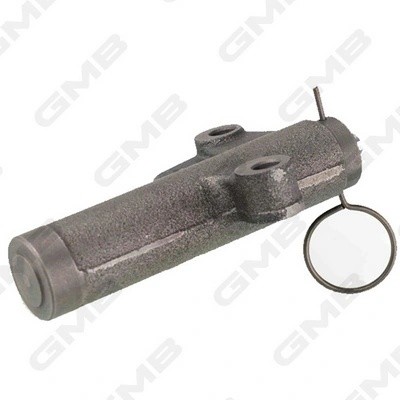 натяжитель ремня ГРМ!\ Mitsubishi, Hyundai, 1.6-2.0, 88> GHAT127 GMB