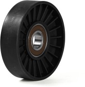 ролик обводной! с кондиционером\ Citroen Xantia, Peugeot 306/405/406 1.6-2.0 92> Z23784 ZENTPARTS