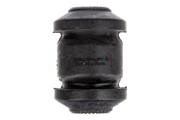 сайлентблок рычага пер.! Daewoo Kalos 02> Z25679 ZENTPARTS