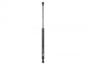 Газовый упор 308 CC (4B) / 308 I (4A, 4C) GS016 GS016 FINWHALE