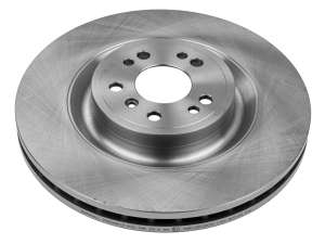 Тормозной диск передн. MB GLGLS-class X166 12- M2000812 M2000812 MARSHALL