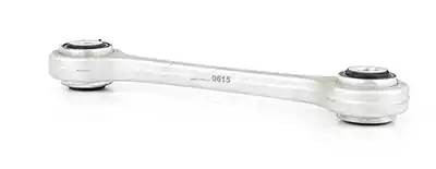 Стойка стабилизатора VW Touareg AUDI Q7 PORSCHE Cayenne переднего левая/правая B BSG90310114 BSG