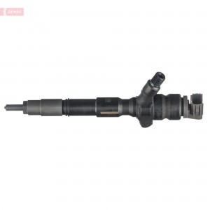 Дизель Common rail DCRI200240 DENSO