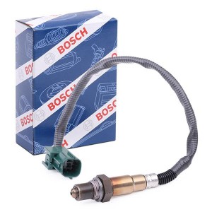 Датчик кислорода NISSAN Almera (02-06),Primera (02-),Pathfinder передний BOSCH 0 258 006 462 BOSCH