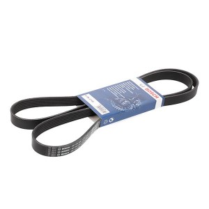 Ремень поликлиновой 6PK1740 1987948496 1 987 948 496 BOSCH