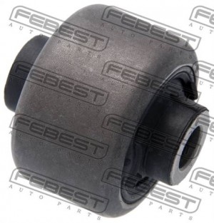 Сайлентблок передн рычага LAND ROVER FREELANDER II 2006-2014 LRAB-025 LRAB-025 FEBEST