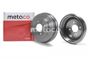 HYUNDAI GETZ (2002>) 3070039 METACO