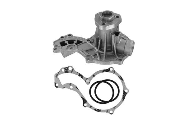 Водяная помпа VKPC81402 SKF