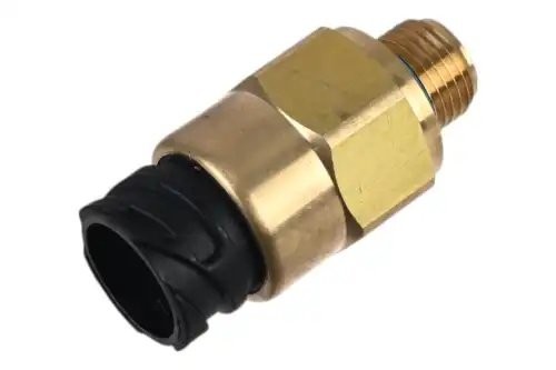 датчик давления воздуха !12bar MAN TGA Z03894 ZENTPARTS