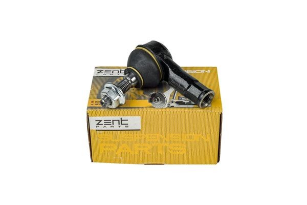 наконечник рулевой! лев.+прав Chevrolet Aveo 1.2-1.6/1.3D 11> Z11036 ZENTPARTS