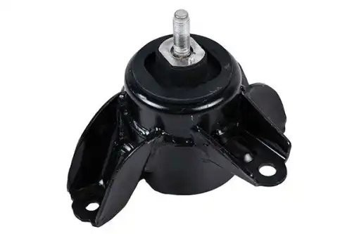 подушка ДВС правая!\ Hyundai Solaris 1.4/1.6 10> Z13538 ZENTPARTS