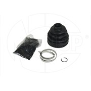 Пыльник ШРУСа CHEVROLET Cruze (09-) наружного комплект NSP NSP0113318002 NSP