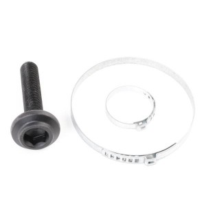 AUDI A4 B5/ A8 94-98/ PASAT B5 38x27x57.5 / с ABS = 45 771001030 FAG